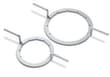 ouvre-couvercles classic-line