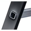 detail_04 S