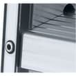detail_02 S