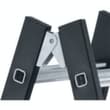 detail_03 S