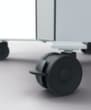 detail_05 S