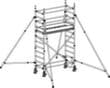 tech_02 S