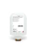 CWS Désinfectant de surface PureLine Surface Cleaning Foam, 0,6 l