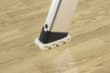 detail_07 S