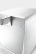 detail_03 S
