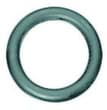 KB 1970-10-14 Bague d'arrêt Ø 19 mm pour 10-14 mm