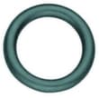 KB 2070 Bague d'arrêt Ø 9 mm