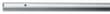 2 AR 3 Tube à emboîter pour 2 A 60 - 95