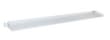Treston Box board pour table de travail, largeur 1800 mm