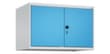 C+P Rehausse Classic Plus pour armoire à portes battantes