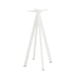 VEBA Cadre de table Essentials Infinity