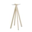 VEBA Cadre de table Essentials Infinity