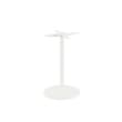 VEBA Cadre de table Essentials Urban
