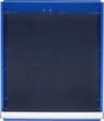 RAU Tapis antidérapant Serie 7000 pour établi