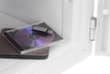 detail_03 S