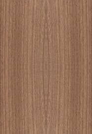Quadrifoglio Abdeckplatte T45 für Büroschrank/-regal, Breite x Tiefe 430 x 450 mm
