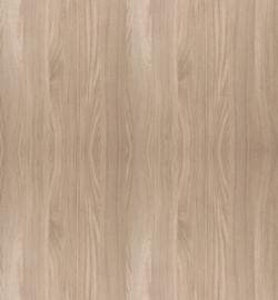 Quadrifoglio Abdeckplatte T45 für Büroschrank/-regal, Breite x Tiefe 430 x 450 mm
