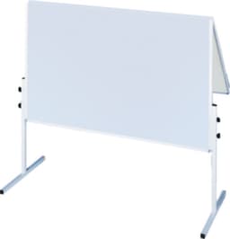Franken Moderationstafel U-Act!Line