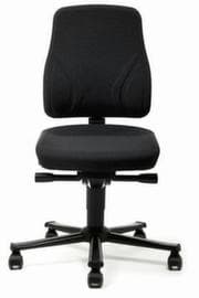 bimos Arbeitsdrehstuhl All-In-One Trend 2