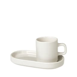Espressotassen-Set