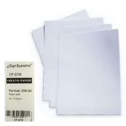 Kreativpapier
