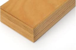 bott Werkzeugwagen verso, 2 Schubladen, 1 Schrank, RAL7035 Lichtgrau/RAL7035 Lichtgrau