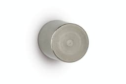 Neodym Stabgreifermagnet
