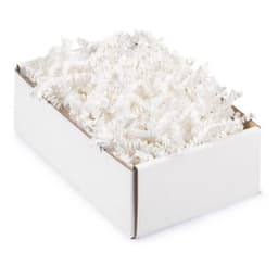 Papierwolle