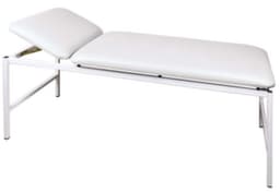ultraMEDIC Untersuchungsliege ultraCHECK