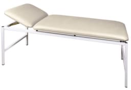 ultraMEDIC Untersuchungsliege ultraCHECK