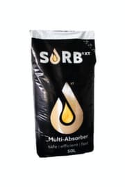 Sorb XT Bindemittel