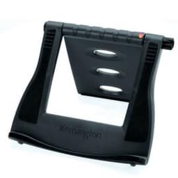 Leitz Notebookständer SmartFit EasyRiser für Schreibtisch, Höhe 35 mm