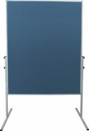 Franken Tableau d'affichage X-tra!Line®