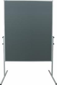Franken Tableau d'affichage X-tra!Line®