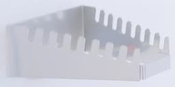 Kappes Porte-clé RasterPlan®