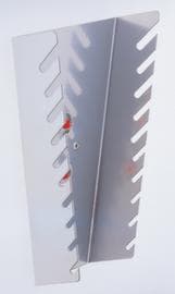 Kappes Porte-clé RasterPlan®