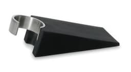 Blomus Coin turc pure home WELCOME