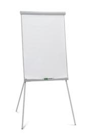 Franken Chevalet de conférence U-Act!Line Standard, hauteur 1860 mm