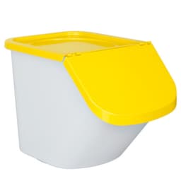 Distributeur d'ingrédients