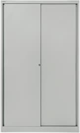 Bisley Armoire à portes coulissantes Eco