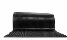 Miltex Tapis de travail Yoga Deck Ultra au mètre, largeur 1200 mm