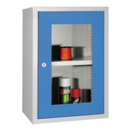 PAVOY Armoire murale