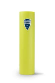a.m.p.e.r.e. Protection anticollision rayonnage, hauteur 600 mm