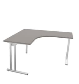 bureau à retour
