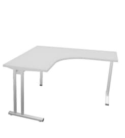 bureau à retour