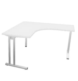 bureau à retour