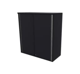 Nowy Styl Rehausse E10 pour armoire à portes coulissantes