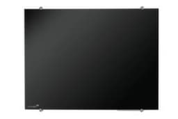 Legamaster tableau en verre décoratif, hauteur x largeur 900 x 1200 mm