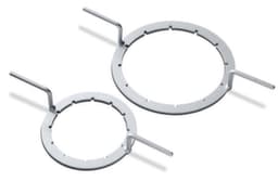 ouvre-couvercles classic-line