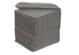 sorbant non tissé DENSORB® ECONOMY SINGLE light, tapis